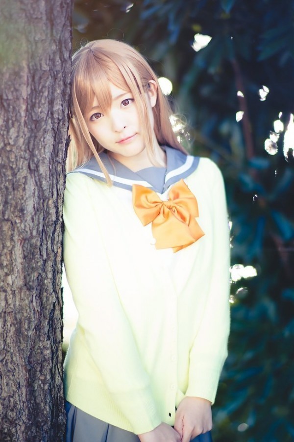 【蜗牛棋牌】C91的女Coser多到让人眼花撩乱 排出最强前十名可以一次看个够!