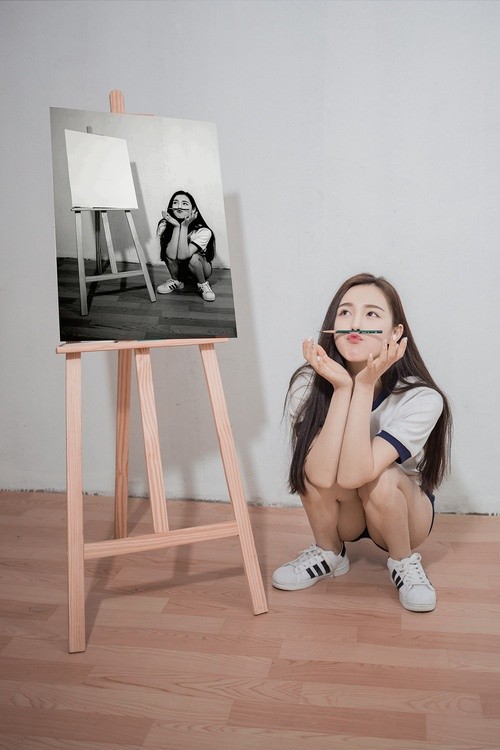 【蜗牛棋牌】与邻居杨姐故事完整|大学四年睡了几个女生|贱人这么快就有水出来