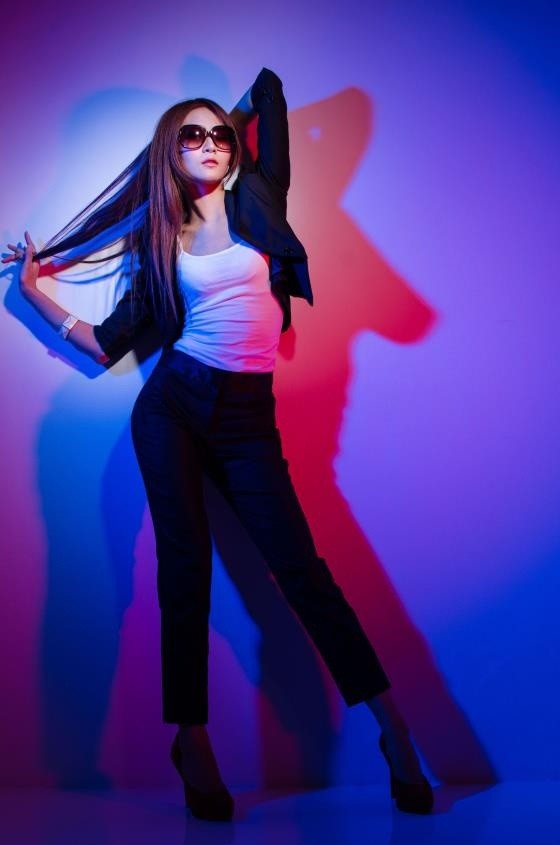 肉良多很细的古言 不要好深好涨