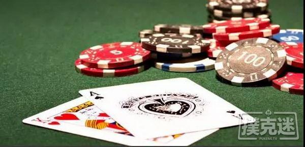 【蜗牛棋牌】学好这四点,不做德州扑克新人