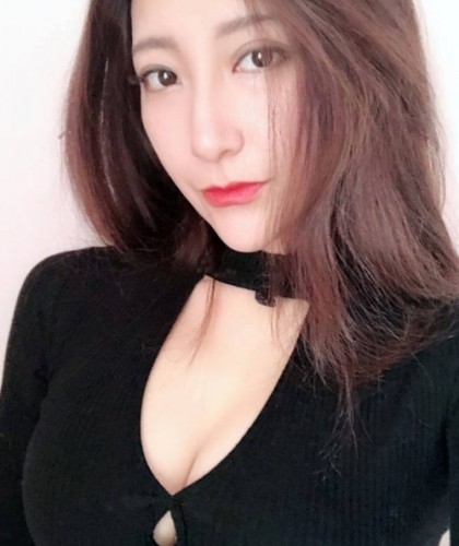 电梯里做的高H|回乡下给老头躁