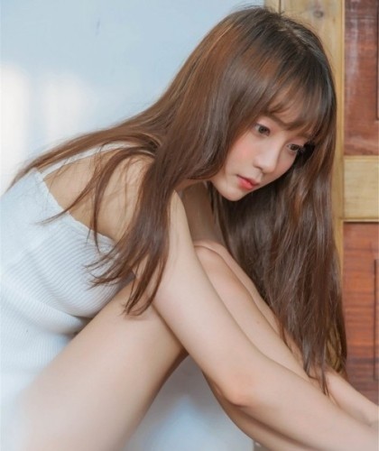 男人千万不要吃银耳,银耳莲子羹怎么做粘稠