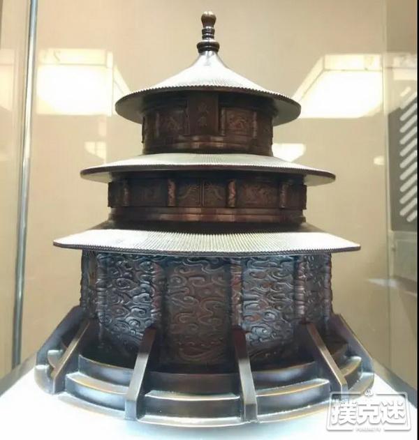 【蜗牛棋牌】德州扑克马小妹儿带你游赛事之盛京杯！