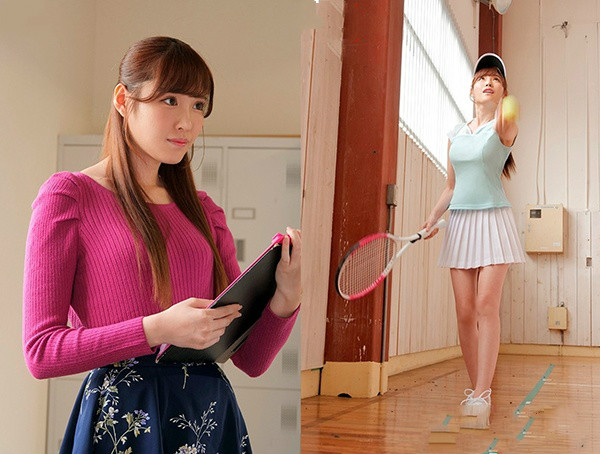 学生轮奸SSNI-392:新任女教师桥本ありな未婚夫面前惨遭学生轮暴! 【蜗牛扑克】学生轮奸SSNI-392:新任女教师桥本ありな未婚夫面前惨遭学生轮暴!