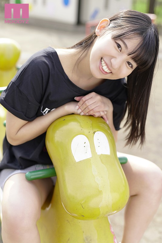 【蜗牛扑克】MIFD-120 ： 舞蹈部队长宇流木沙罗 AV出道！