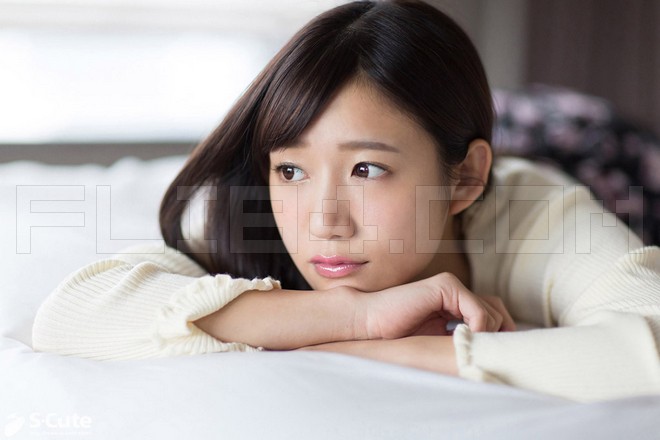 【蜗牛棋牌】因4分多钟码无影片流出，星奈あい(星奈爱)选择休业了！