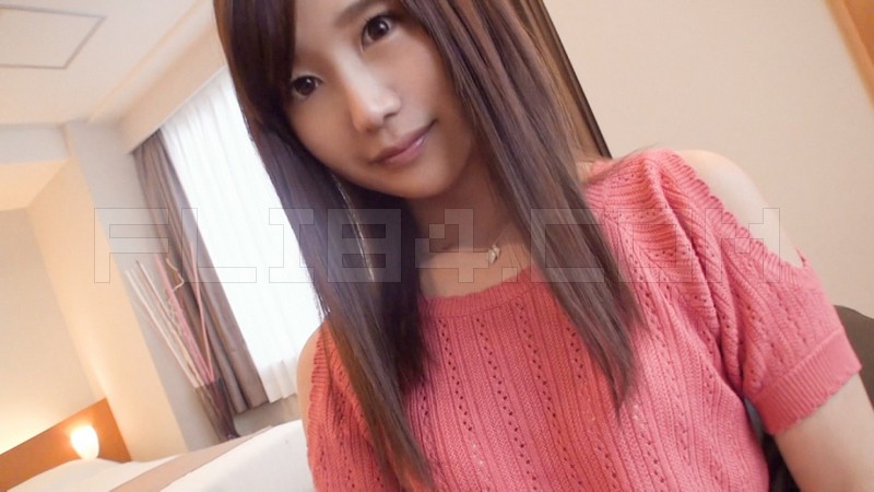 【蜗牛棋牌】因4分多钟码无影片流出，星奈あい(星奈爱)选择休业了！