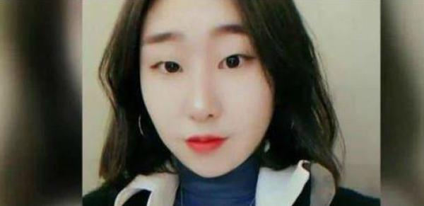22岁女将自杀！等级压迫下 韩国体育成为虐待重灾区