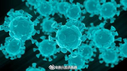《自然》杂志：有望长效治疗艾滋病候选药诞生