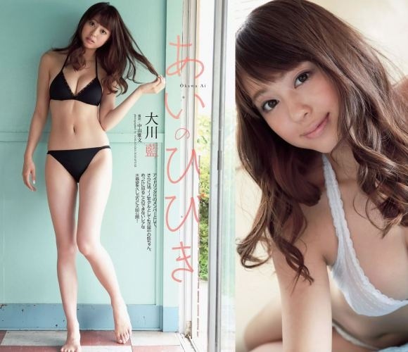 公主的子宫不断的被轮番灌满 家公吃我奶_弃仙难求