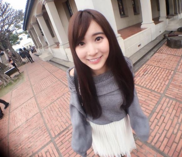 爱妃你夹的朕要断了 车44路的原型事务_战天女神将