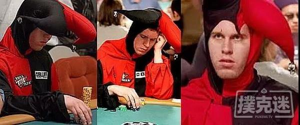 【蜗牛棋牌】为啥别人打德州扑克赢得比你多?因为他们遵循这5条原则