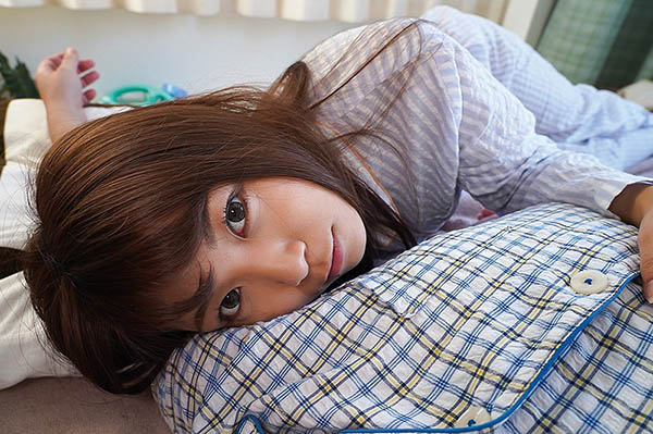 DLIS-023:嫩妻高美春香都穿著裸体围裙迎接老公! 【蜗牛扑克】DLIS-023:嫩妻高美春香都穿著裸体围裙迎接老公!