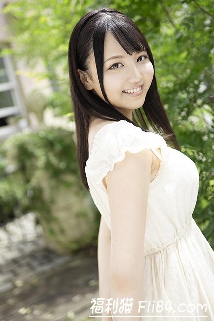 【蜗牛棋牌】KMP最强绝地武士“星なこ(星菜子)”原力觉醒！