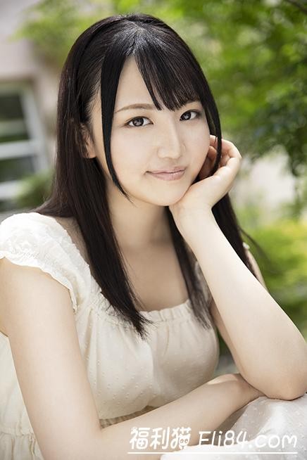 【蜗牛棋牌】KMP最强绝地武士“星なこ(星菜子)”原力觉醒！