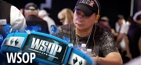 【蜗牛扑克】全球大神齐聚WSOP,本周六8点亚洲专赛、周日大神单挑赛来袭!