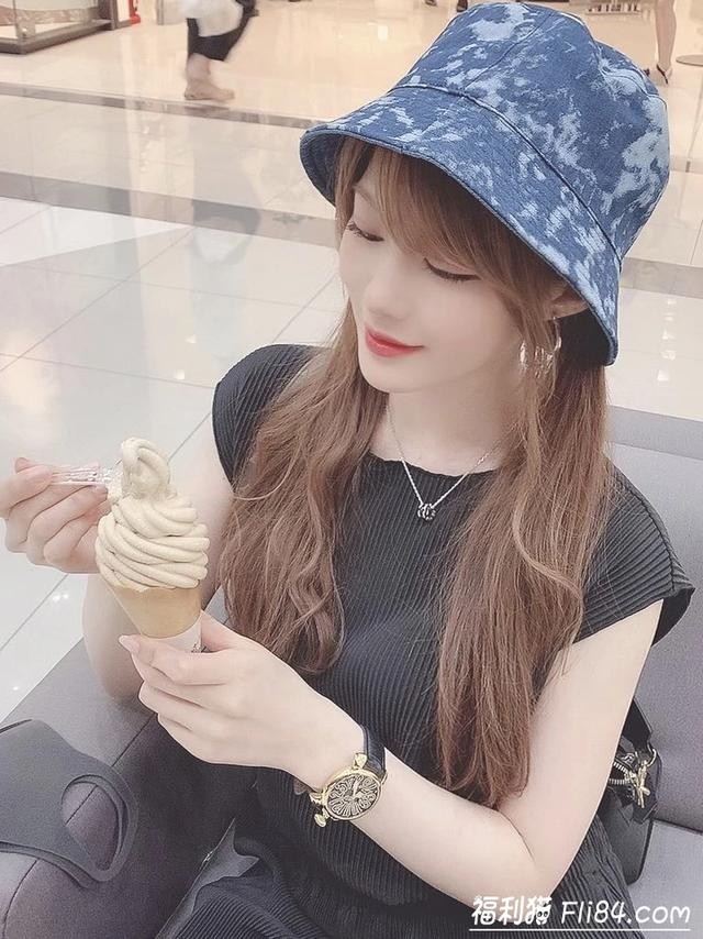 【蜗牛棋牌】时隔三个月相沢みなみ(相泽南)终于发片了!