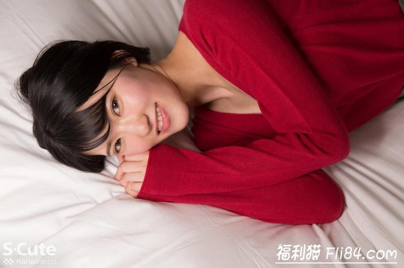 【蜗牛棋牌】新人不会拍怎么办？有人可以试车吗？