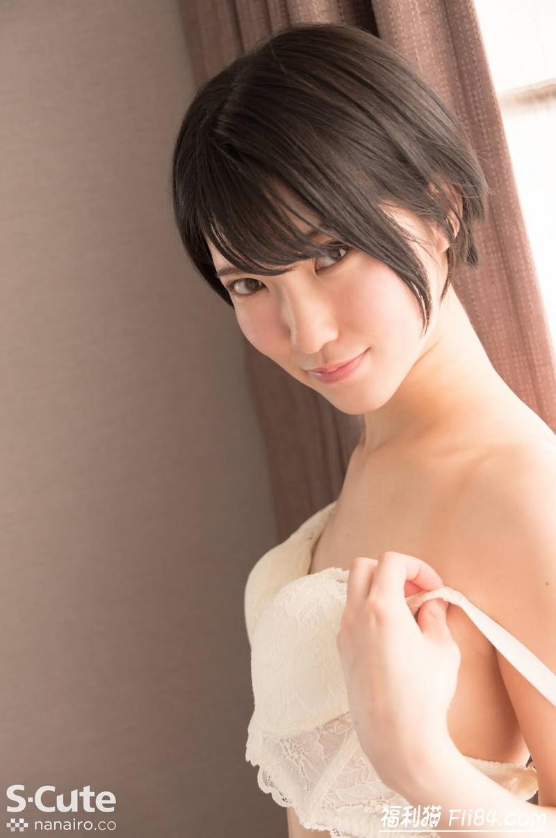 【蜗牛棋牌】新人不会拍怎么办？有人可以试车吗？