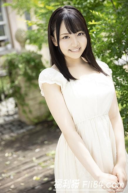 【蜗牛棋牌】KMP最强绝地武士“星なこ(星菜子)”原力觉醒！