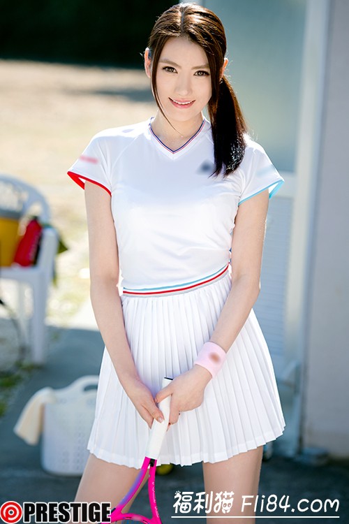 【蜗牛棋牌】华嶋れい菜(华嶋玲菜)状态update,身体正在努力恢复中...