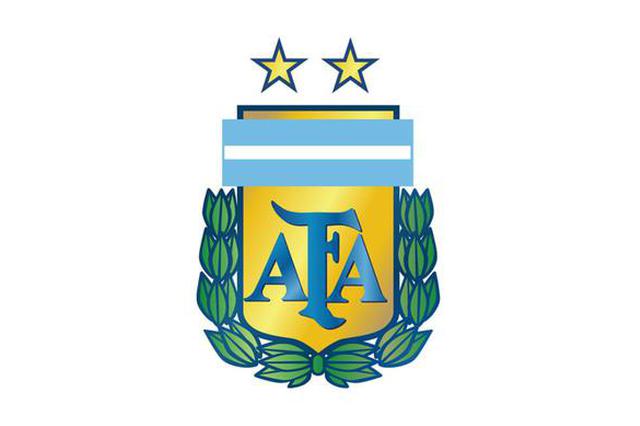 阿根廷公布大名单：梅西领衔 迪巴拉劳塔罗入选