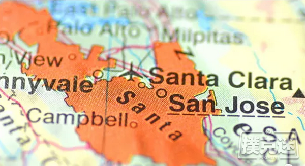 【蜗牛棋牌】San Jose Cardrooms室外营业避免继续关闭