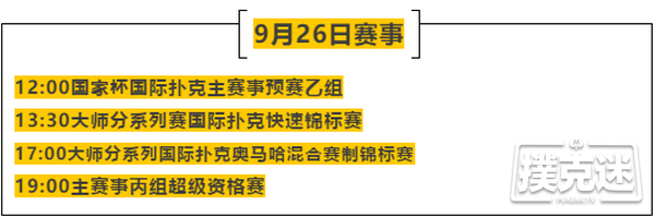 国家杯横店站 | 主赛甲组565人报名，焦凡路以42.65W记分牌成为CL！