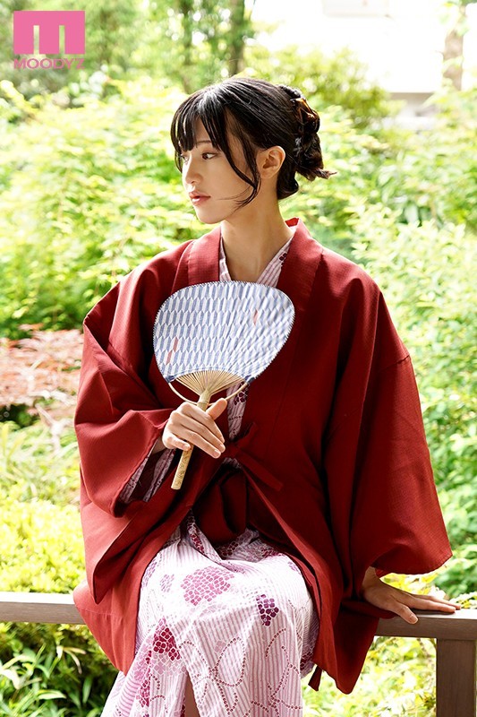 【蜗牛棋牌】MIDE-814:和倦怠期中的上司的媳妇儿一起度过了好几次盛夏汗流浃背的不伦旅行