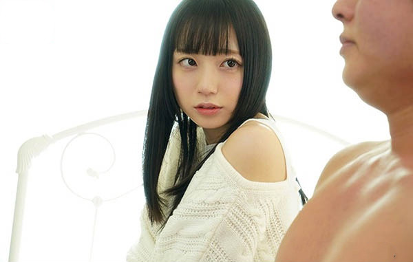 MIDE-650: 青春恋曲!校花级美少女七泽美亚家里偷尝禁果从早啪到晚! 【蜗牛扑克】MIDE-650: 青春恋曲!校花级美少女七泽美亚家里偷尝禁果从早啪到晚!