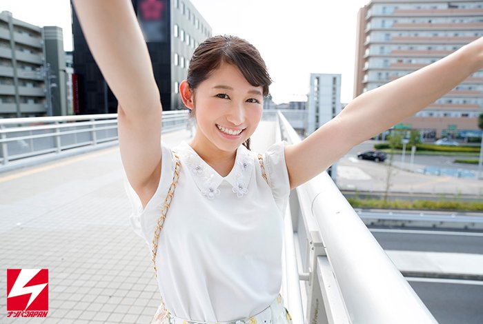 NNPJ-304 :用约炮APP破处、约炮女神半年搞了50人的淫娃大学生 椿井 惠美! 【蜗牛扑克】NNPJ-304 :用约炮APP破处、约炮女神半年搞了50人的淫娃大学生 椿井 惠美!
