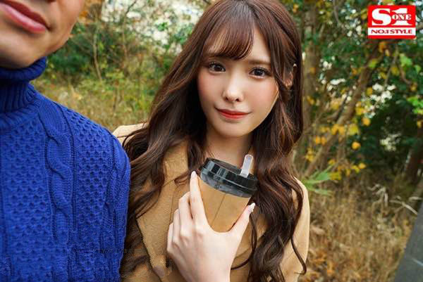 SSNI-733:桥本有菜满满的性欲无处发泄,把情人的老二再次唤醒! 【蜗牛扑克】SSNI-733:桥本有菜满满的性欲无处发泄,把情人的老二再次唤醒!