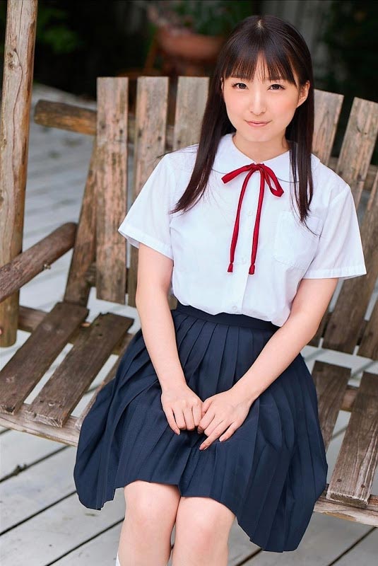 贵族美少女月野香澄 ,绝赞「国宝级美乳」被骗下海! 【蜗牛扑克】贵族美少女月野香澄 ,绝赞「国宝级美乳」被骗下海!