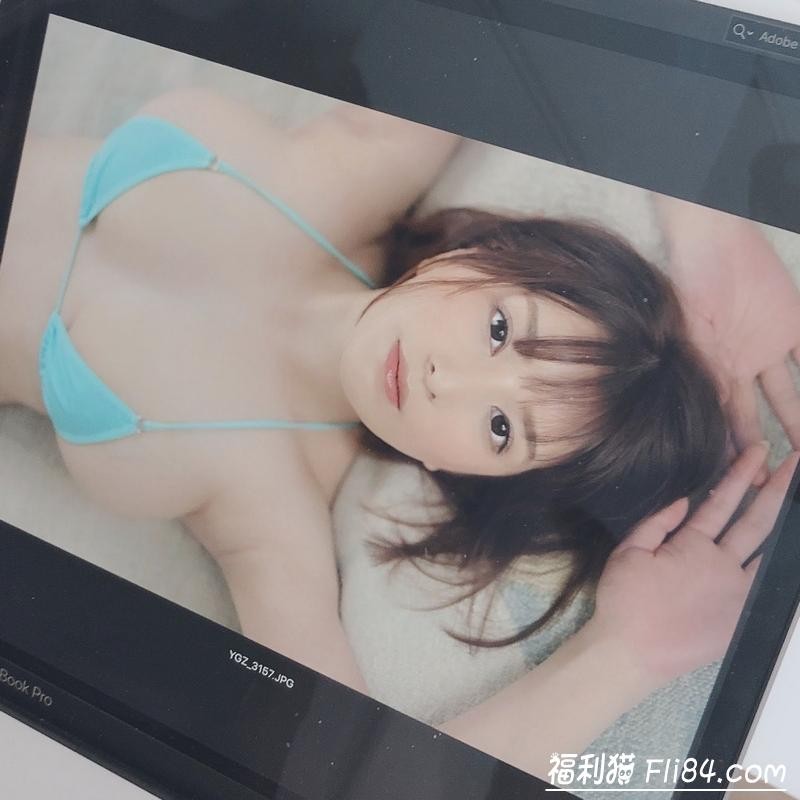 【蜗牛棋牌】新一代神乳有栖花あか（有栖花绯）现身！