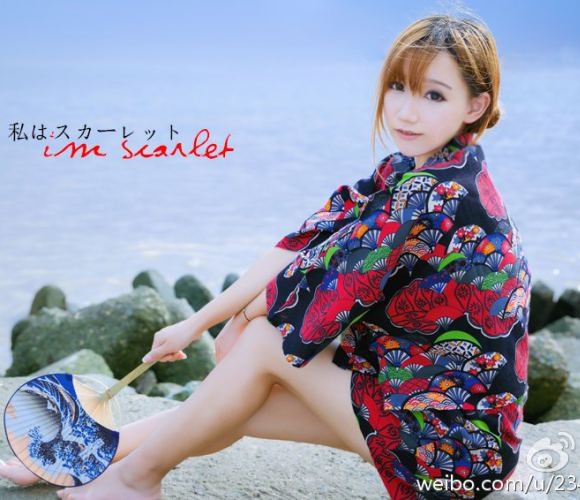 【蜗牛棋牌】啊姨舔我肉捧—迪丽热巴嗯啊不要