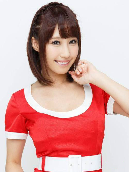 MMND-166 :巨乳小隻马あやみ旬果最后的王炸! 【蜗牛扑克】MMND-166 :巨乳小隻马あやみ旬果最后的王炸!