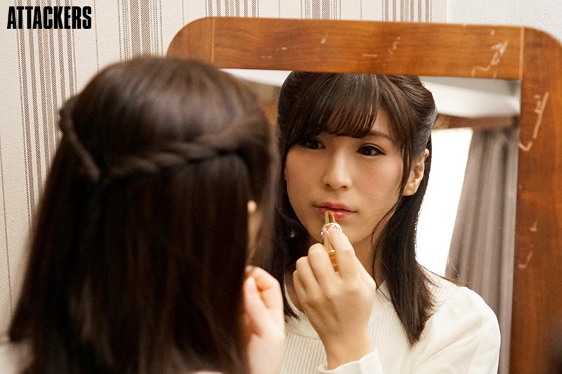 ADN-247:电击般的快感让星野 ナミ再次被前男友给征服! 【蜗牛扑克】ADN-247:电击般的快感让星野 ナミ再次被前男友给征服!