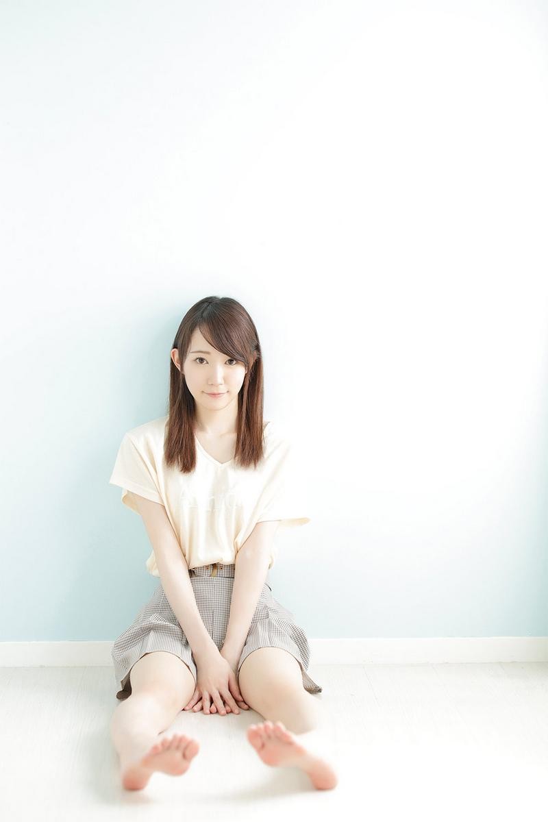 【蜗牛棋牌】CAWD-145:甜美少女琴石ゆめる(琴石梦流)下海!