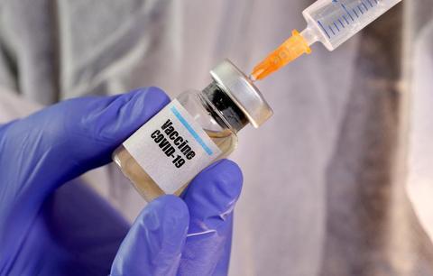 白宫疫苗推广受挫 数州宣布将重新审查疫苗安全性