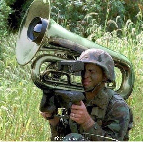 【蜗牛棋牌】涨知识了！洋葱臀了解一下？