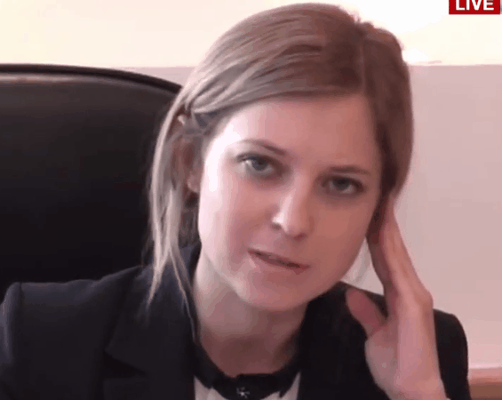 【蜗牛棋牌】涨知识了！洋葱臀了解一下？