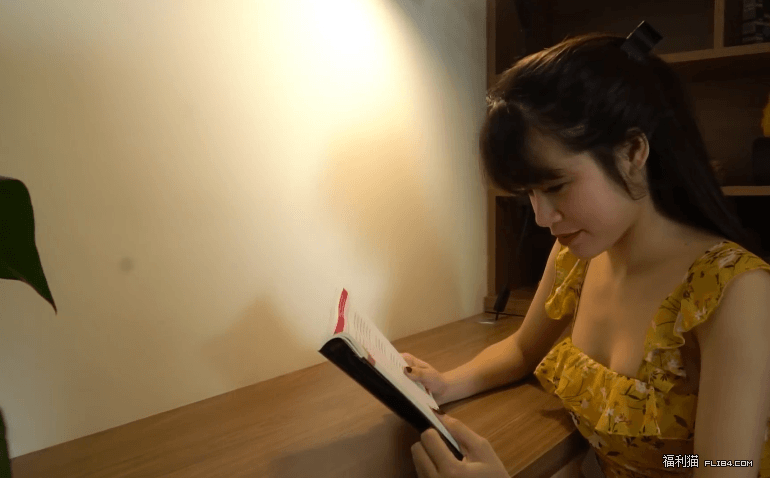 【蜗牛棋牌】油管ASRM全身按摩视频第5期更新