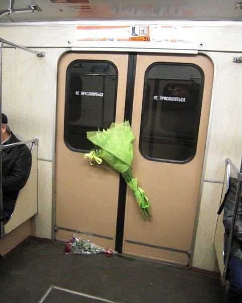 【蜗牛棋牌】涨知识了！洋葱臀了解一下？