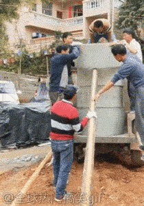 【蜗牛棋牌】涨知识了！洋葱臀了解一下？