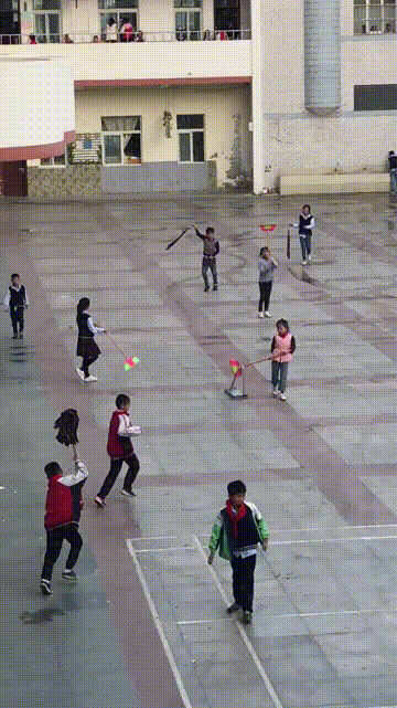 【蜗牛棋牌】涨知识了！洋葱臀了解一下？