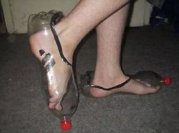 【蜗牛棋牌】涨知识了！洋葱臀了解一下？