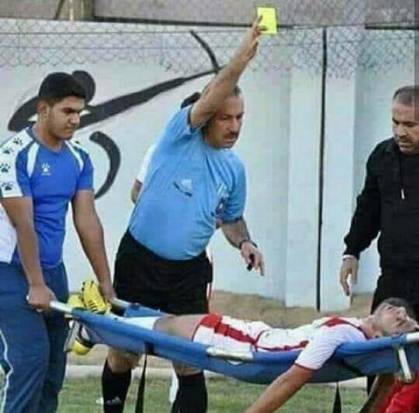 【蜗牛棋牌】涨知识了！洋葱臀了解一下？