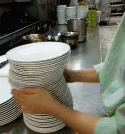 【蜗牛棋牌】涨知识了！洋葱臀了解一下？