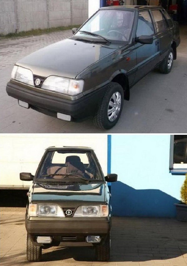 【蜗牛棋牌】涨知识了！洋葱臀了解一下？