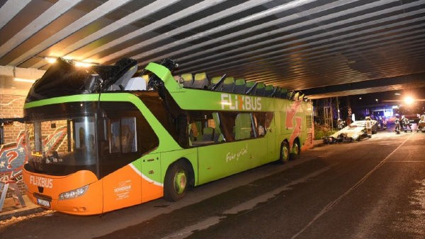 【蜗牛棋牌】涨知识了！洋葱臀了解一下？